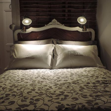 Bica Housevintage Daire Lisboa Dış mekan fotoğraf
