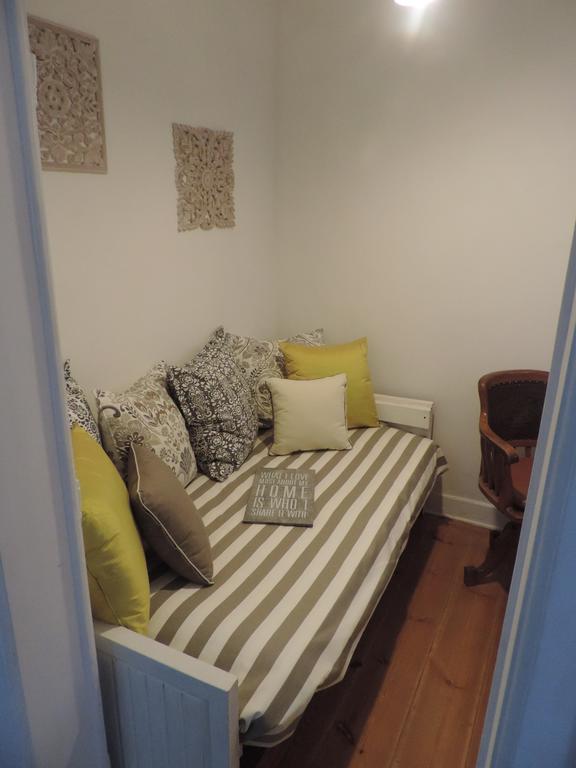 Bica Housevintage Daire Lisboa Dış mekan fotoğraf