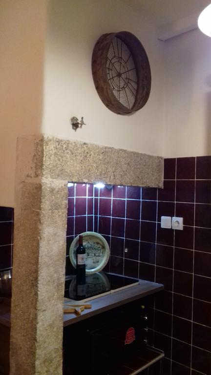 Bica Housevintage Daire Lisboa Dış mekan fotoğraf