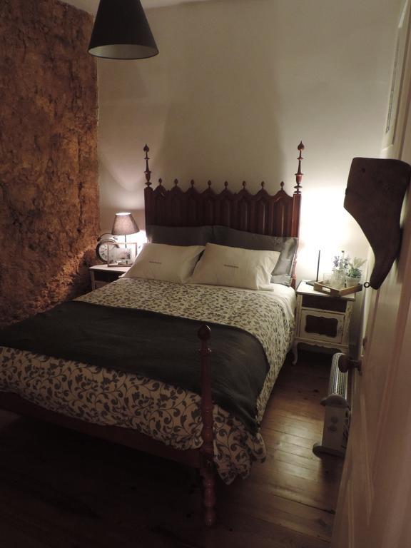 Bica Housevintage Daire Lisboa Dış mekan fotoğraf