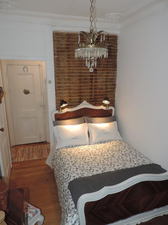 Bica Housevintage Daire Lisboa Dış mekan fotoğraf