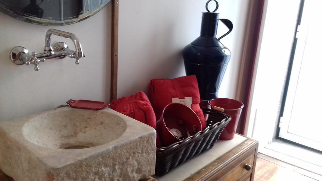 Bica Housevintage Daire Lisboa Dış mekan fotoğraf