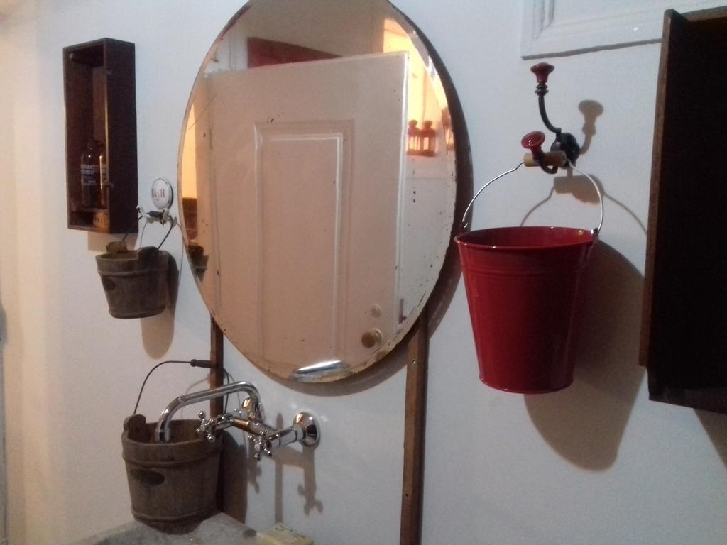 Bica Housevintage Daire Lisboa Dış mekan fotoğraf