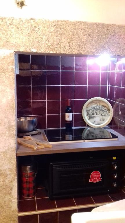 Bica Housevintage Daire Lisboa Dış mekan fotoğraf