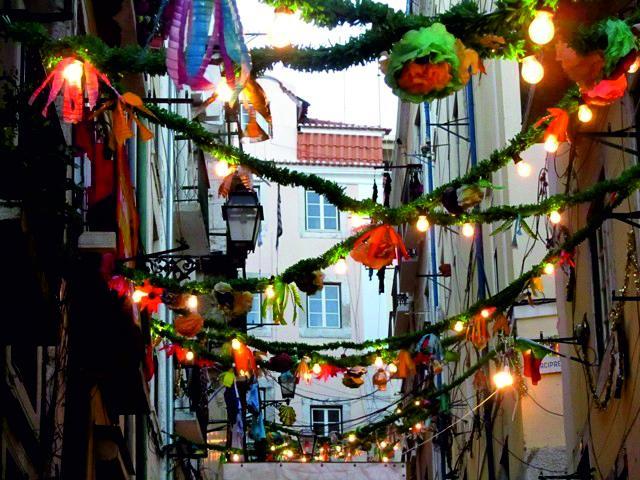 Bica Housevintage Daire Lisboa Dış mekan fotoğraf